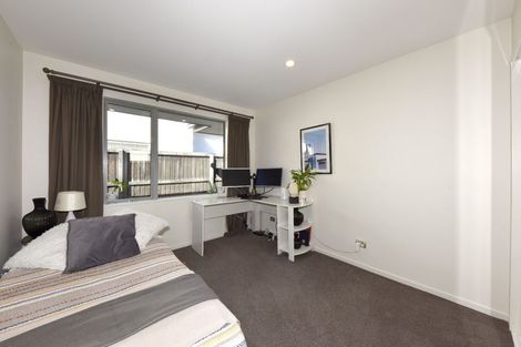 Photo of property in 15a Cole Porter Avenue, Mairehau, Christchurch, 8052