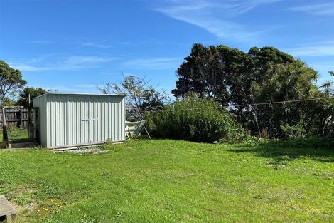 Photo of property in 8 Firth Street, Cobden, Greymouth, 7802