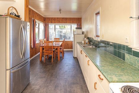 Photo of property in 34 Jones Street, Whanganui East, Whanganui, 4500