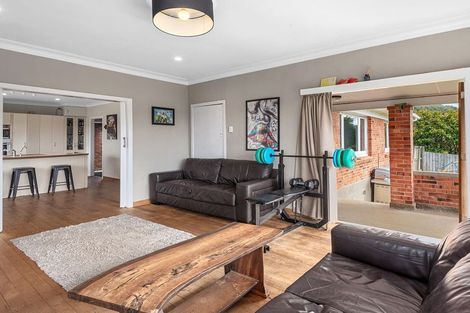 Photo of property in 272 Western Hills Drive, Avenues, Whangarei, 0110