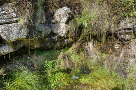 Photo of property in 231 Huntsbury Avenue, Cashmere, Christchurch, 8022