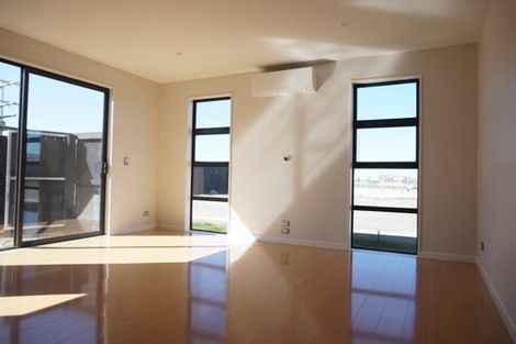 Photo of property in 9 Gartrell Road, Wigram, Christchurch, 8042