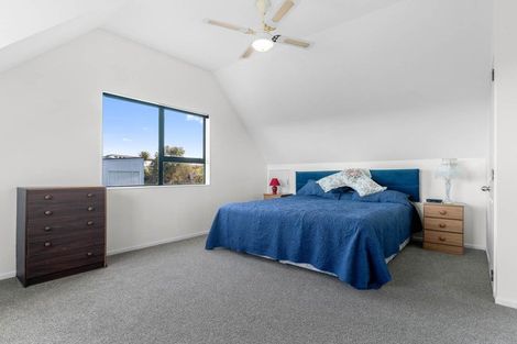 Photo of property in 56 Cullen Street, Mangawhai Heads, Mangawhai, 0505