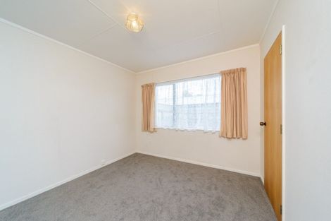 Photo of property in 38a Monckton Street, Feilding, 4702
