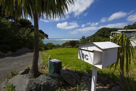 Photo of property in 8c Breve Street, Mangawhai Heads, Mangawhai, 0505