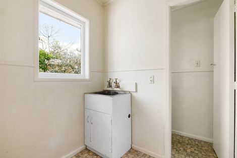 Photo of property in 46 Insoll Avenue, Enderley, Hamilton, 3214