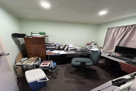 Photo of property in 2/53 Simkin Avenue, St Johns, Auckland, 1072