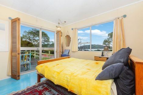 Photo of property in 21 Langwell Place, Papakowhai, Porirua, 5024