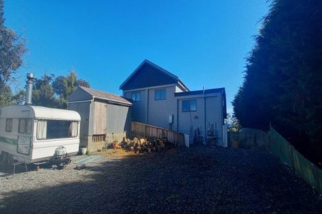 Photo of property in 23 Sneyd Street, Tuatapere, 9620