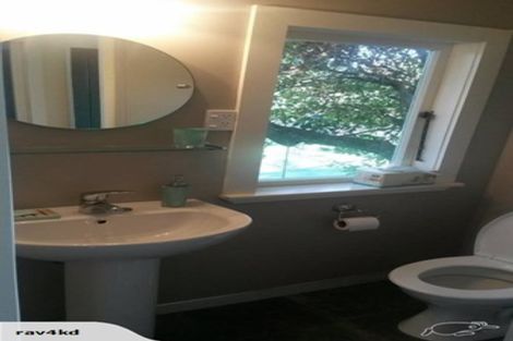 Photo of property in 465 Matapiro Road, Crownthorpe, Hastings, 4179