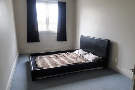 Photo of property in 219 High Street, Dannevirke, 4930