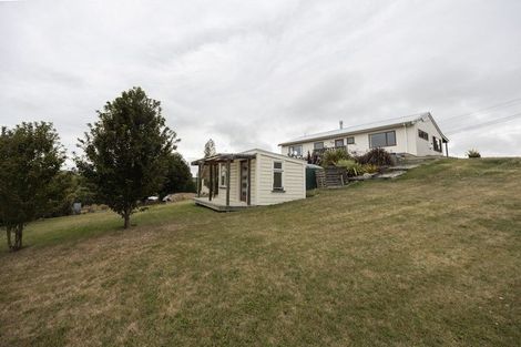 Photo of property in 21 Rees Street, Duntroon, Oamaru, 9494