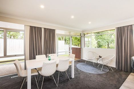 Photo of property in 14 Kensington Mews, Hokowhitu, Palmerston North, 4410