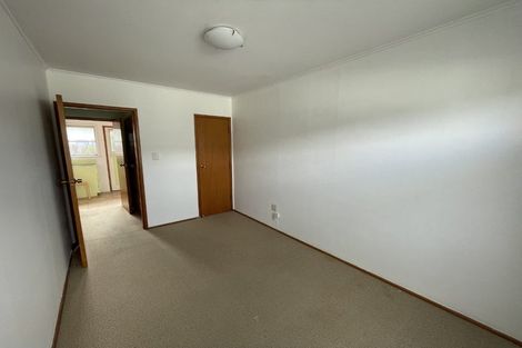 Photo of property in 5/95 Nelson Crescent, Napier South, Napier, 4110