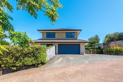 Photo of property in 19a Paparoa Road, Cockle Bay, Auckland, 2014