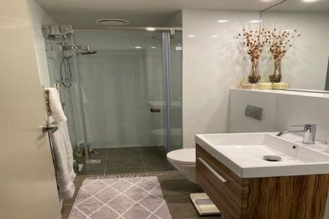 Photo of property in 401/111 Dixon Street, Te Aro, Wellington, 6011