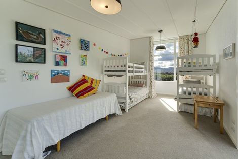 Photo of property in 127 Fairbourne Drive, Fairhall, Blenheim, 7272