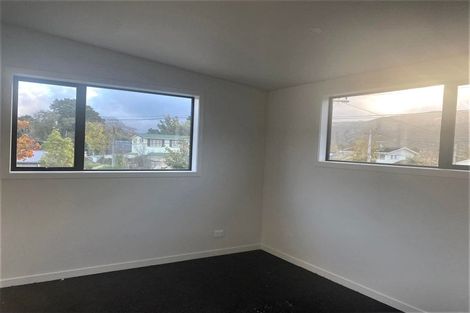 Photo of property in 11b Islington Street, Trentham, Upper Hutt, 5018