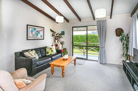 Photo of property in 311 Main Sh25 Road, Tairua, 3508