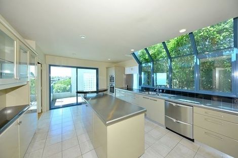 Photo of property in 38 Revelation Drive, Clifton, Christchurch, 8081