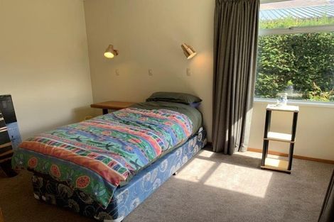 Photo of property in 90-94 Tenby Street, Wanaka, 9305