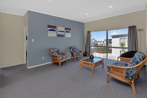 Photo of property in 94a Bream Bay Drive, Ruakaka, 0116