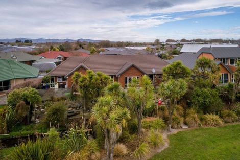 Photo of property in 5 Hossack Close, Belfast, Christchurch, 8051