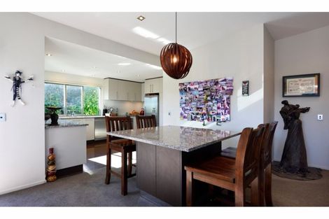 Photo of property in 355 Princes Drive, Britannia Heights, Nelson, 7010