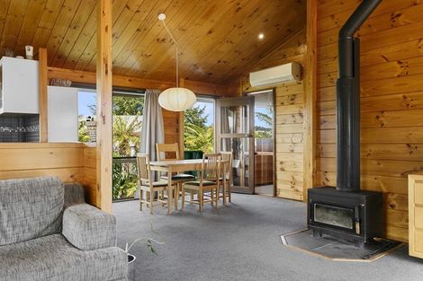 Photo of property in 67 Birch Street, Hilltop, Taupo, 3330