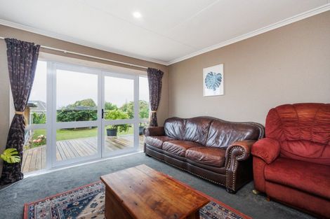 Photo of property in 30 Pharazyn Street, Feilding, 4702