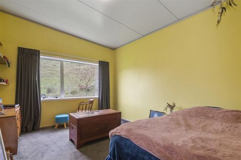 Photo of property in 26 Pioneer Road, Ngongotaha, Rotorua, 3010