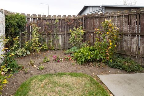 Photo of property in 11 Bridge Street, Netherby, Ashburton, 7700