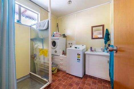 Photo of property in 67 Easther Crescent, Kew, Dunedin, 9012