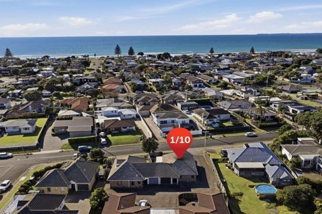 Photo of property in 10 Ranch Road, Mount Maunganui, 3116