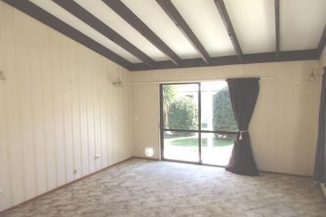 Photo of property in 6a Rimu Road, Raumati Beach, Paraparaumu, 5032