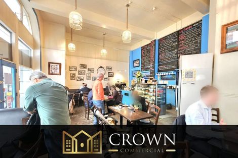 Photo of property in Brandon House, 20 Brandon Street, Wellington Central, Wellington, 6011