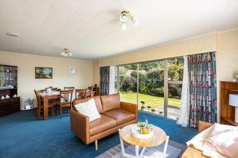 Photo of property in 22a Barrett Street, Westown, New Plymouth, 4310