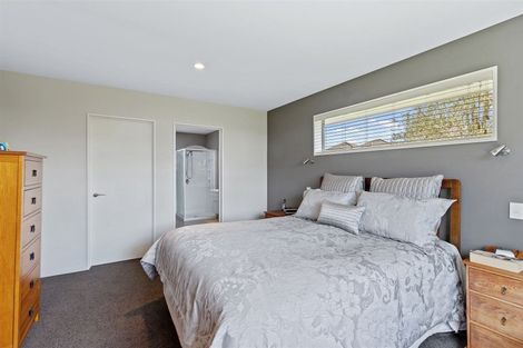 Photo of property in 425 Wairakei Road, Burnside, Christchurch, 8053