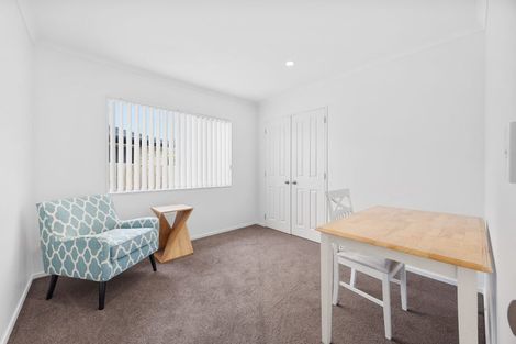 Photo of property in 9 Starlight Cove, Hobsonville, Auckland, 0618
