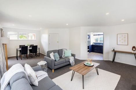 Photo of property in 9 Ardmore Place, Bishopdale, Christchurch, 8053