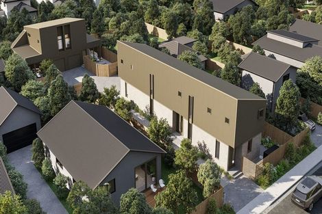 Photo of property in 13 Effingham Street, North New Brighton, Christchurch, 8083