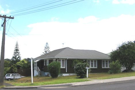 Photo of property in 13a Rogan Street, Mount Roskill, Auckland, 1041