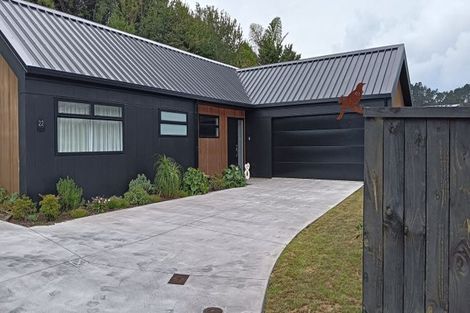 Photo of property in 22 Admiral Way, Tutukaka, Whangarei, 0173