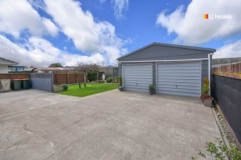 Photo of property in 43 Eden Street, Mosgiel, 9024