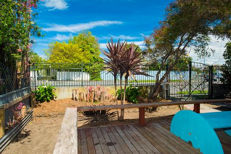 Photo of property in 491 Childers Road, Te Hapara, Gisborne, 4010