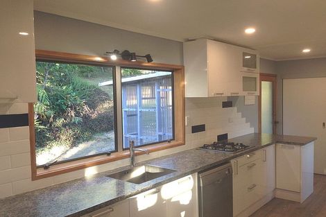 Photo of property in 2 Beaufort Street, Opua, 0200