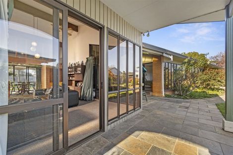 Photo of property in 7 Kaimai Drive, Matamata, 3400