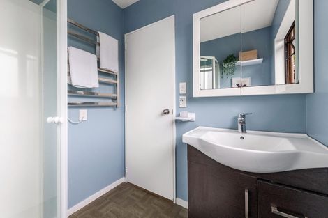 Photo of property in 1/9 Admiral Beatty Avenue, Mount Roskill, Auckland, 1041