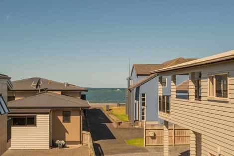Photo of property in 15/18 Eyre Street, Whitianga, 3510