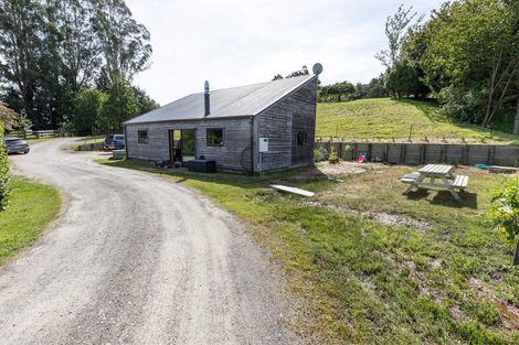 Photo of property in 19 Okahu Lane, Tikitere, Rotorua, 3074